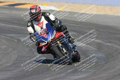 media/Feb-03-2024-SoCal Trackdays (Sat) [[767c60a41c]]/1-Turns 9 and 10 (940am)/